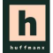 Huffmanx