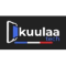 Kuulaa-tech 