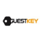 Guestkey