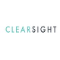 Clearsight