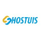 Hostuis 