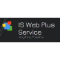 Is Web Plus Service 