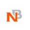 Netbrux