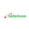 Airtime Deals