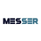 Messer