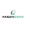 Rasenwerk® 