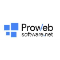 Prowebsoftware