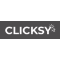 Clicksy Uk