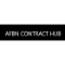 Afbn Contract Hub