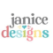 Janicedesigns
