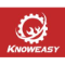Knoweasy