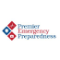 Premier Emergency Preparedness