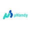 Uhandy Mobile Microscope
