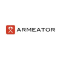 Armeator 