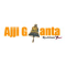Ajji Ghanta