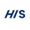 His.com.my