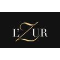 L_x0019_zur
