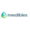 Medibles