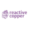 Reactive Copper