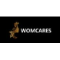 Wom Cares