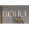 Boho Life Designs 