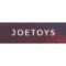 Joetoys