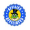Froggy Tours Caribe 