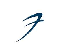 Fuaark 25% OFF Fuaark Discount and Promo Codes {month} {year}