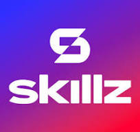 Skillz