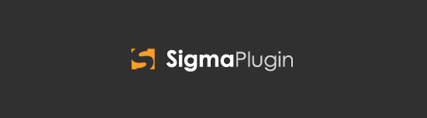 SigmaPlugin 25% OFF SigmaPlugin Discount and Promo Codes {month} {year}