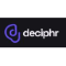 Deciphr AI 