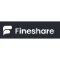 FineShare