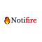 Notifire