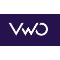 VWO