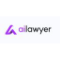 AI-Lawyer 