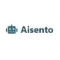 Aisento