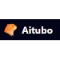 Aitubo