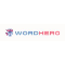 Wordhero