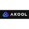 Akool