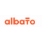 Albato