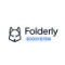 Folderly