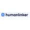 Humanlinker