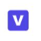 Viva Labs