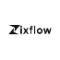 Zixflow
