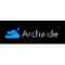 Archaide