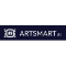 ARTSMART AI 