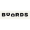 Boords 