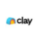 Clay 