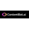 ContentBot - AI