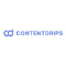 Contentdrips